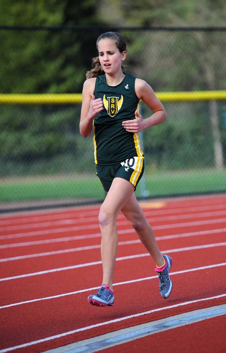 East Bay Invitational538.JPG